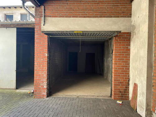 Bild 10 - 