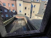 Bild 14 - 