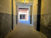 Bild 18 - 