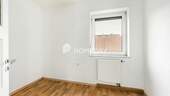 Kinderzimmer 1 - 