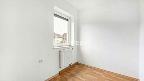 Kinderzimmer 2 - 
