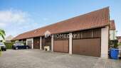 Garage - 