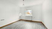Schlafzimmer 1 - 