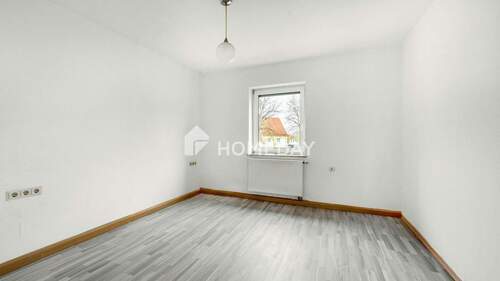 Schlafzimmer 1 - 