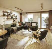 4.2.1 Leben, wo das Herz der Stadt schlägt – 3 Zimmer für Stadtliebhaber - Dresden Innere Altstadt