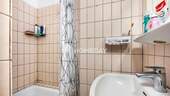 Badezimmer 2 1 - 