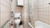 Badezimmer 1 2 - 