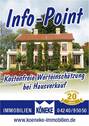 30 Jahre Köneke-Immobilien - 