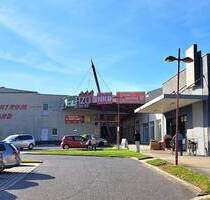 großzügige Gewerbefläche - 1.650,00&nbsp;EUR Kaltmiete, in Wilthen (PLZ: 02681)