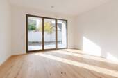 Zimmer I - 