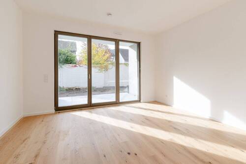 Zimmer I - 