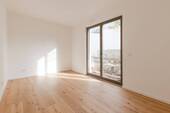 Zimmer II - 