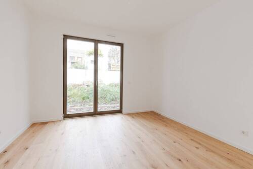 Zimmer III - 