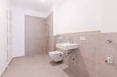 Badezimmer I - 