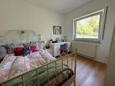 Gästezimmer EG - 