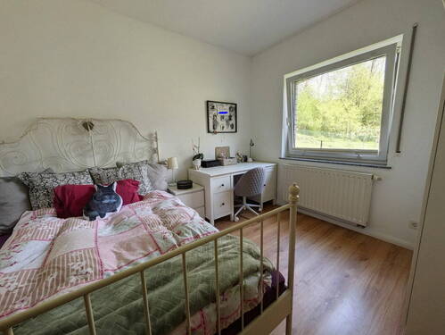 Gästezimmer EG - 