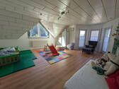 Kinderzimmer OG2 - 