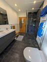 Badezimmer OG2 - 