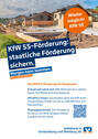 KfW55_300dpi - Grundstück zum Kaufen in Ahnsen