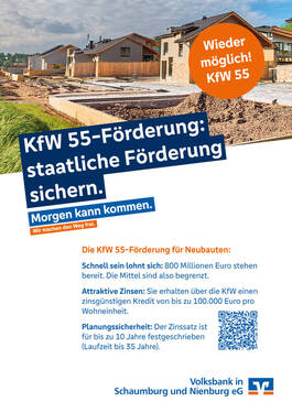 KfW55_300dpi - Grundstück zum Kaufen in Ahnsen