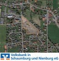 Luftbild - 