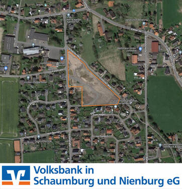 Luftbild - 