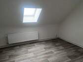 Zimmer 2 - 3 Zimmer Etagenwohnung in Clausthal-Zellerfeld