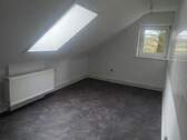 Küche.jpg - Etagenwohnung mit 63,80 m&sup2; in Clausthal-Zellerfeld zur Miete