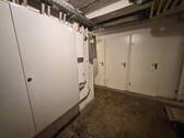 20260601_173417.jpg - Etagenwohnung mit 82,00 m&sup2; in Gotha zur Miete