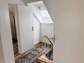 IMG_4155 - 