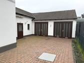 IMG_4173 - 