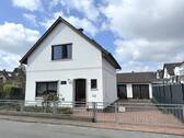 IMG_8349 - PURNHAGEN-IMMOBILIEN - Freistehendes Einfamilienhaus mit zwei Garagen in ruhiger Lage von Aumund!