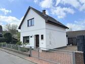 IMG_8347 - 4 Zimmer Einfamilienhaus zum Kaufen in Bremen / Aumund