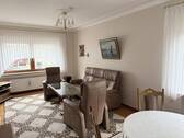 IMG_4152 - Einfamilienhaus mit 87,00 m&sup2; in Bremen / Aumund zum Kaufen
