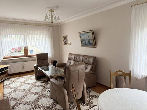IMG_4152 - Einfamilienhaus mit 87,00 m&sup2; in Bremen / Aumund zum Kaufen