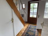 IMG_4143 - 