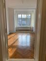 Bild 2 - 3 Zimmer Etagenwohnung zur Miete in Berlin