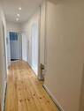 Bild 3 - 3 Zimmer Etagenwohnung in Berlin