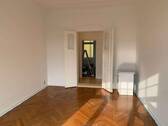 Bild 4 - Etagenwohnung mit 87,00 m&sup2; in Berlin zur Miete