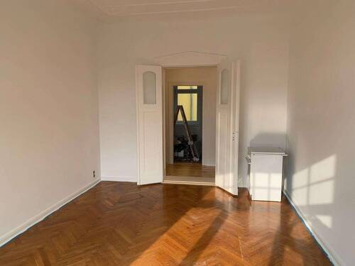 Bild 4 - Etagenwohnung mit 87,00 m&sup2; in Berlin zur Miete
