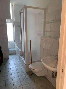 Bild 6 - 