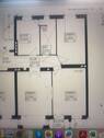 Bild 7 - 
