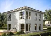 Hausansicht - 