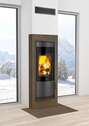Bild 11 - 