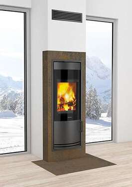 Bild 11 - 