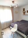 Schlafen - 