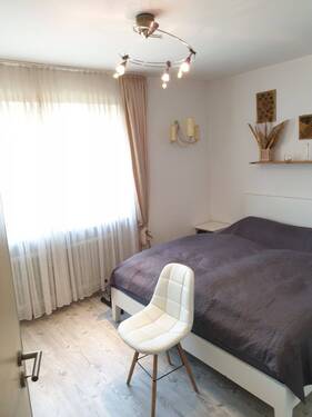 Schlafen - 