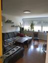 Wohnen - 