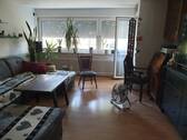 Wohnen - 