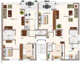 Grundrisse_Haus 29_EG & 1. OG.JPG - 